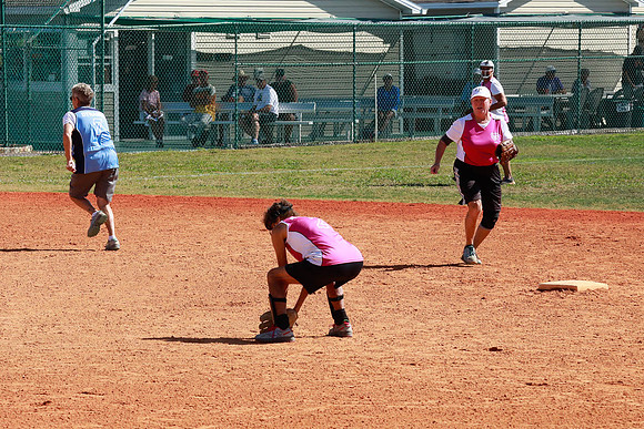 dynamos at angels-69