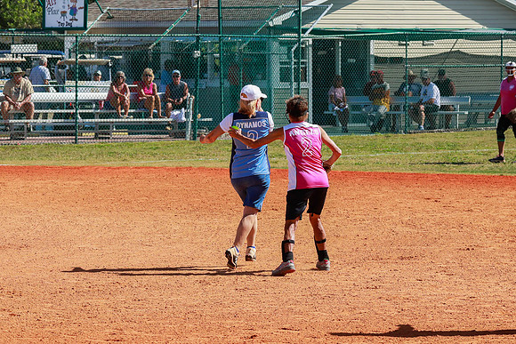dynamos at angels-71