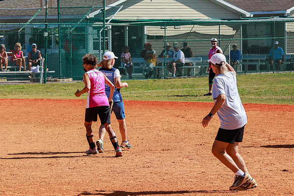 dynamos at angels-72
