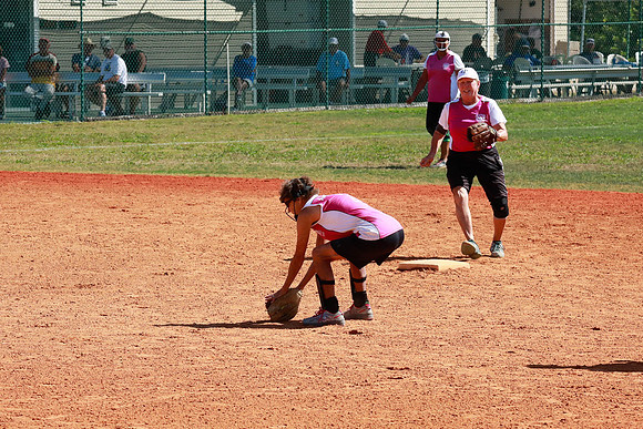 dynamos at angels-73