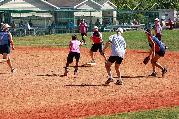 dynamos at angels-74