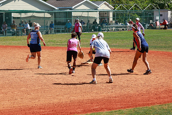 dynamos at angels-75