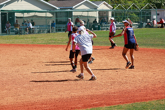 dynamos at angels-76
