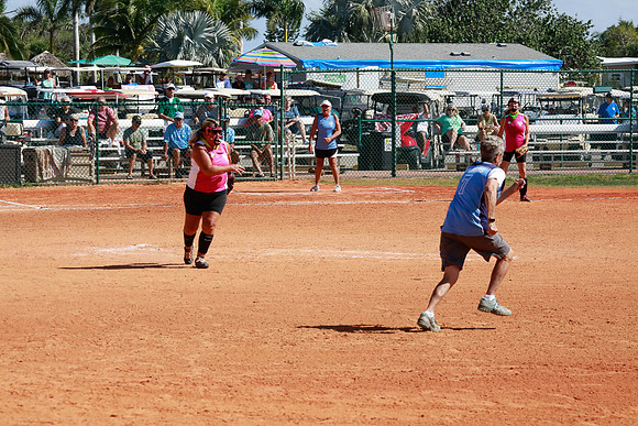 dynamos at angels-80