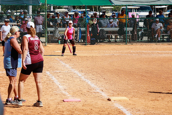 dynamos at angels-77
