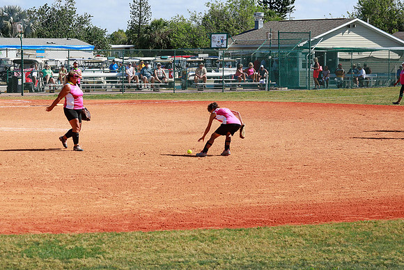 dynamos at angels-81