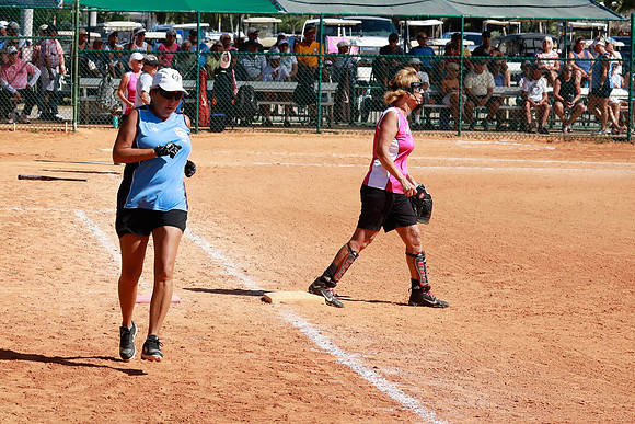 dynamos at angels-82