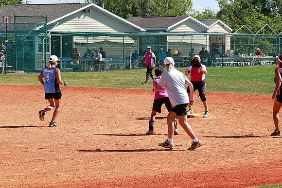 dynamos at angels-84
