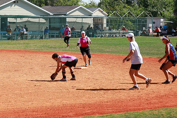 dynamos at angels-83