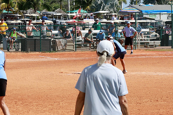 dynamos at angels-85