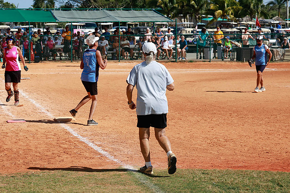 dynamos at angels-89