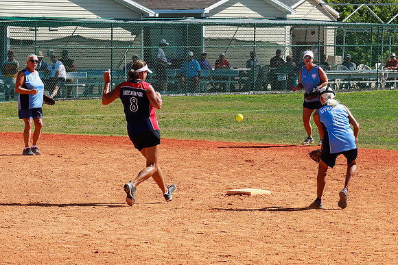 dynamos at angels-92