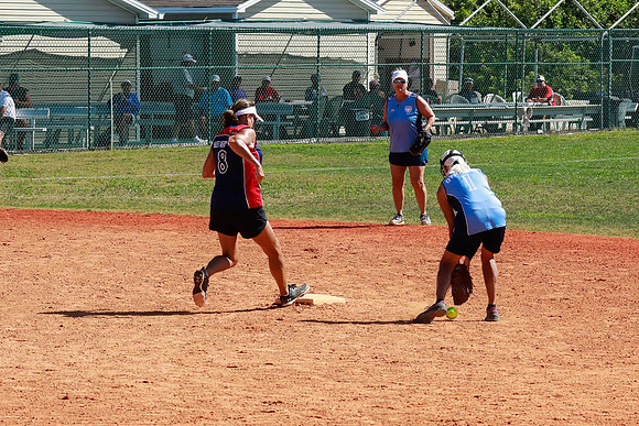 dynamos at angels-93