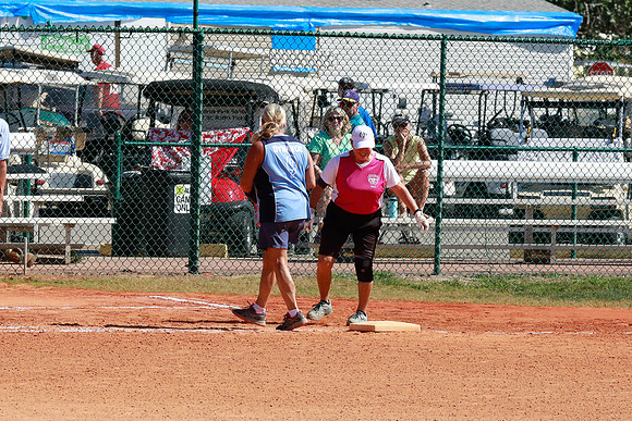 dynamos at angels-99