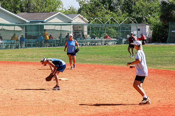 dynamos at angels-102