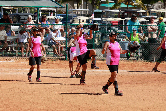 dynamos at angels-104
