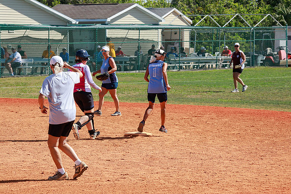 dynamos at angels-103