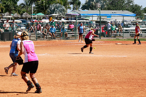 dynamos at angels-105