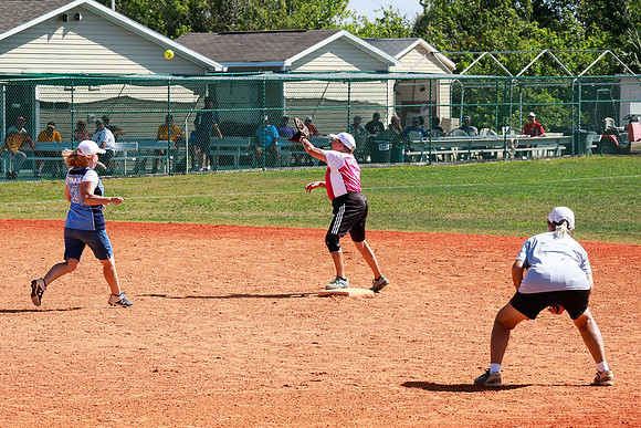 dynamos at angels-107