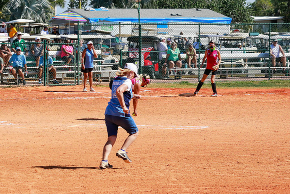 dynamos at angels-106
