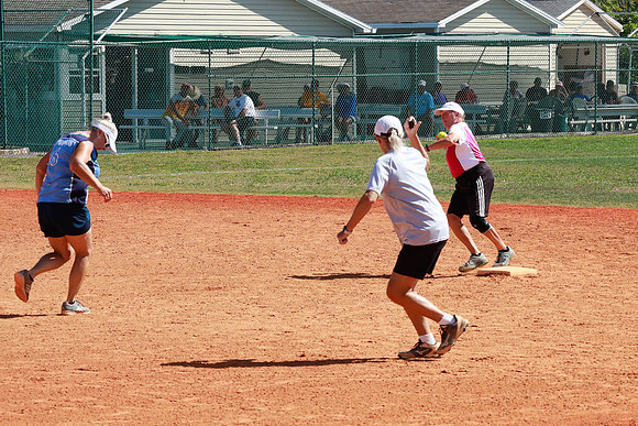 dynamos at angels-109