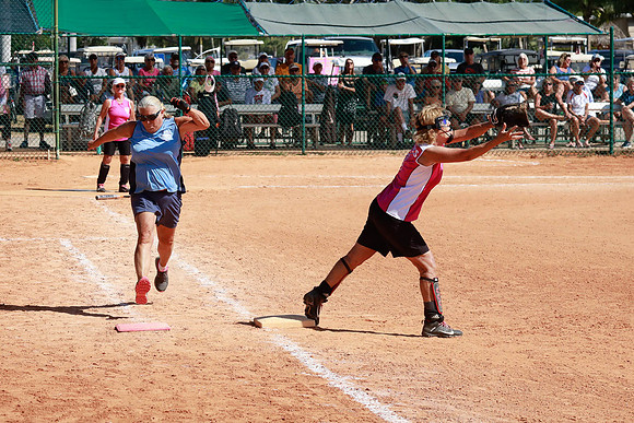 dynamos at angels-110
