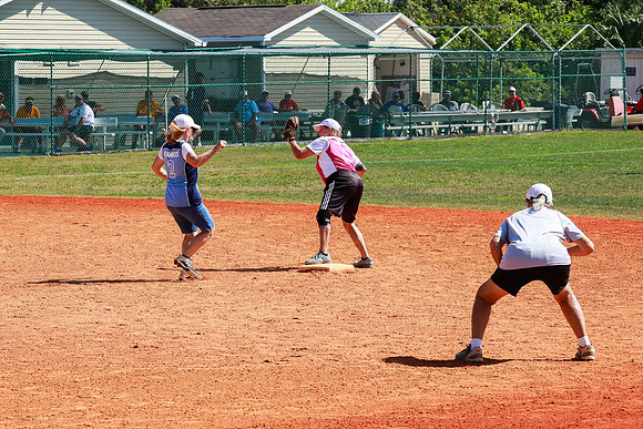 dynamos at angels-108
