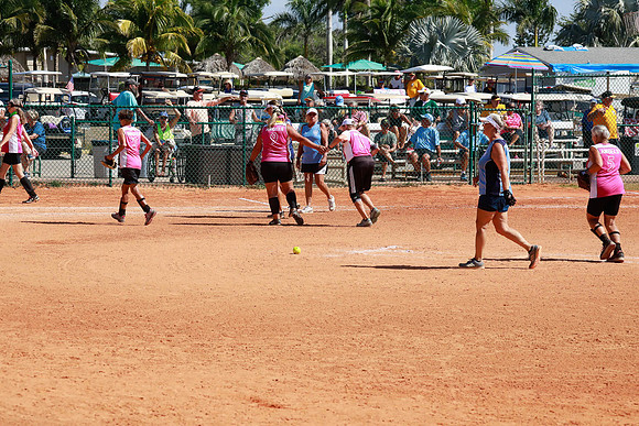 dynamos at angels-112