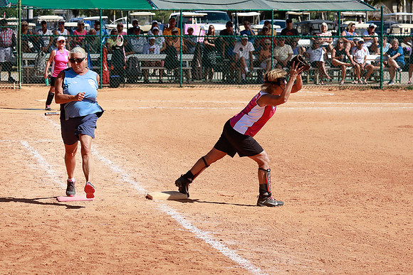 dynamos at angels-111