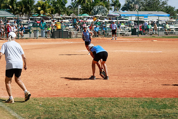 dynamos at angels-113