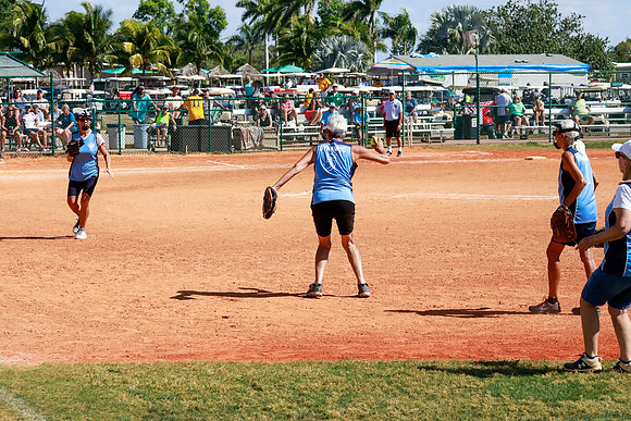 dynamos at angels-114