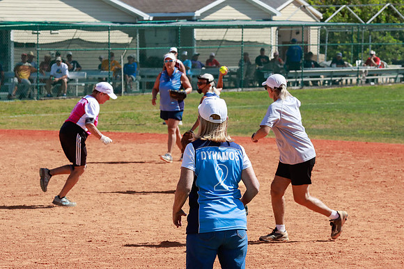 dynamos at angels-120