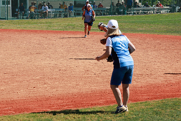 dynamos at angels-119