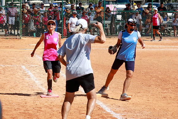 dynamos at angels-117