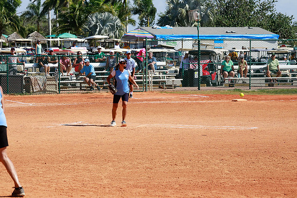 dynamos at angels-118