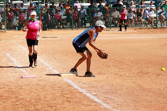 dynamos at angels-121