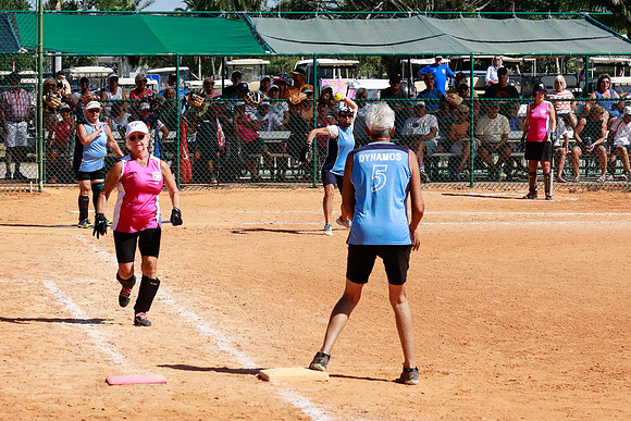 dynamos at angels-124