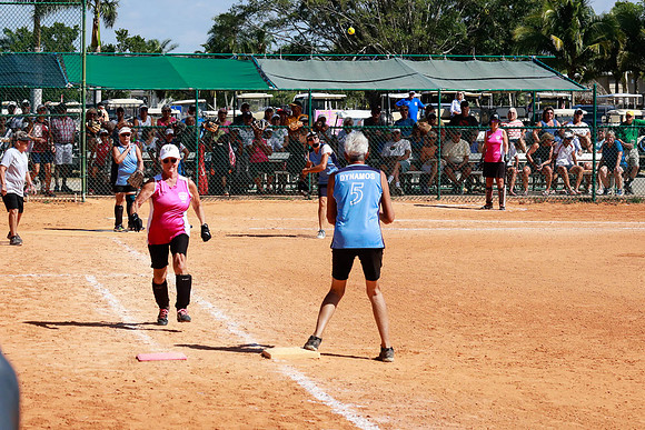 dynamos at angels-125