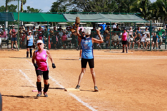 dynamos at angels-126