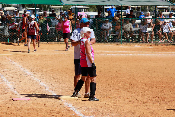 dynamos at angels-128