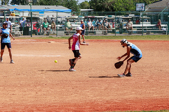 dynamos at angels-129