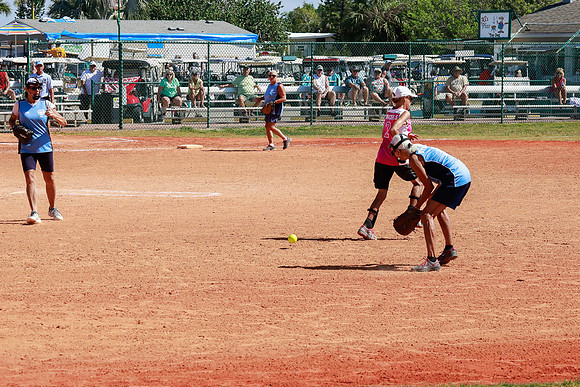 dynamos at angels-130