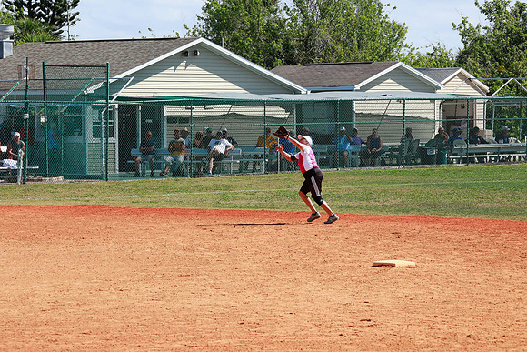 dynamos at angels-133