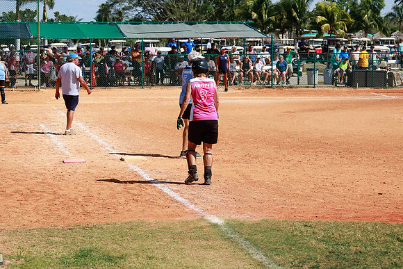 dynamos at angels-132