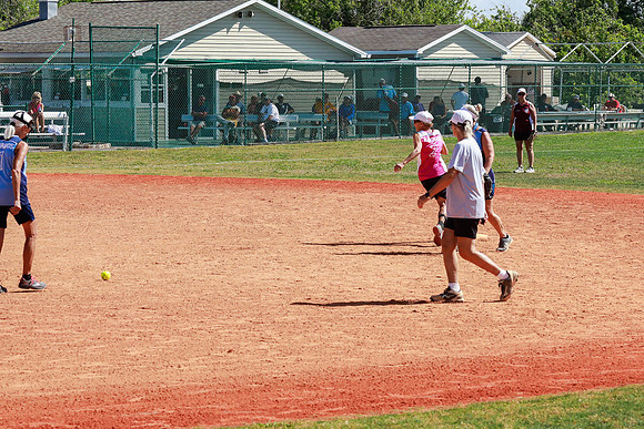 dynamos at angels-131
