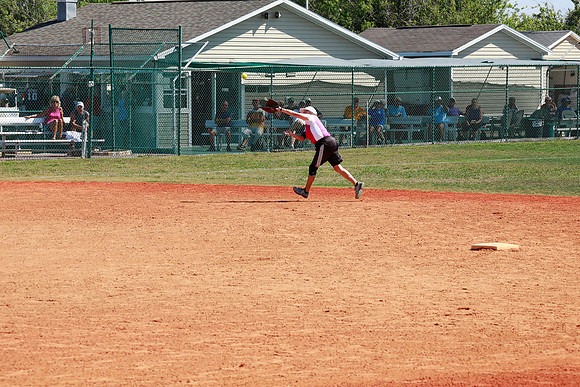 dynamos at angels-134