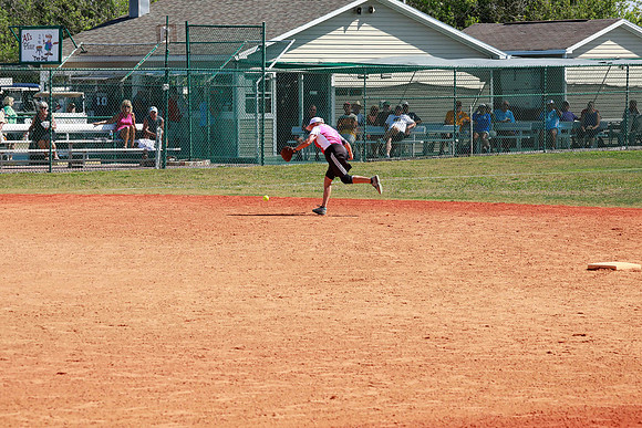dynamos at angels-135