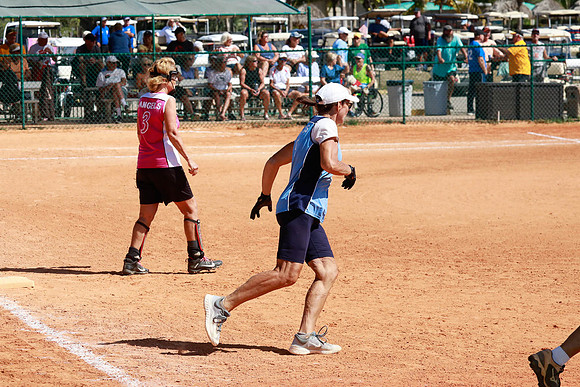 dynamos at angels-136
