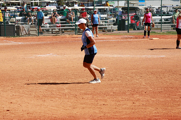 dynamos at angels-137