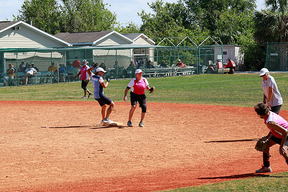 dynamos at angels-139